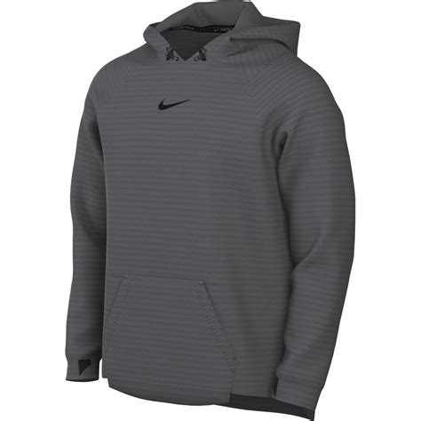 nike air trainings kaputzenpullover jungs|nike fußballhose jungen.